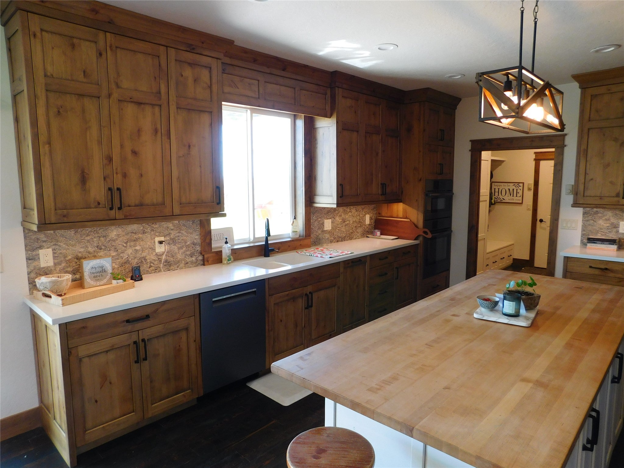 33460 Overland Road St. Ignatius, MT 59865 - Photo 25 of 56 Gallery Image 25