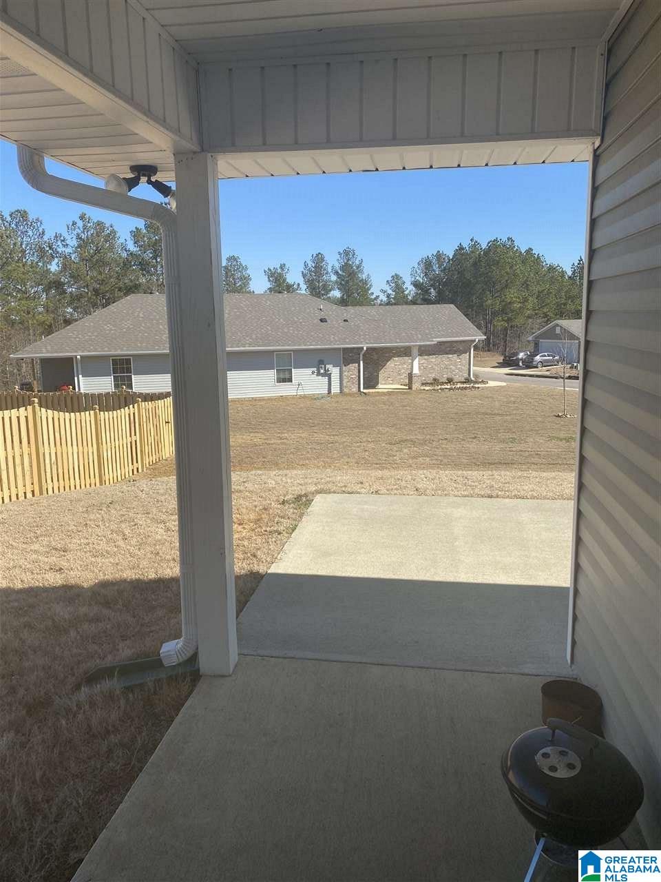 2026 Village Ridge Circle Calera, AL 35040 - Photo 22 of 28