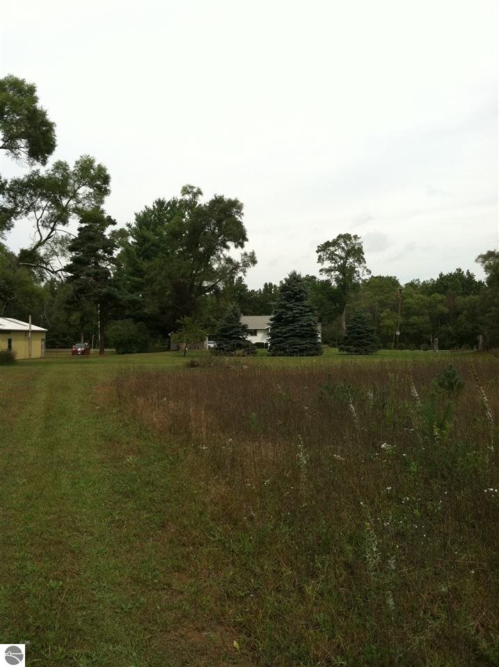 1144 East Sidney Road Stanton, MI 48888 - Photo 60 of 66 1778340-59.JPG
