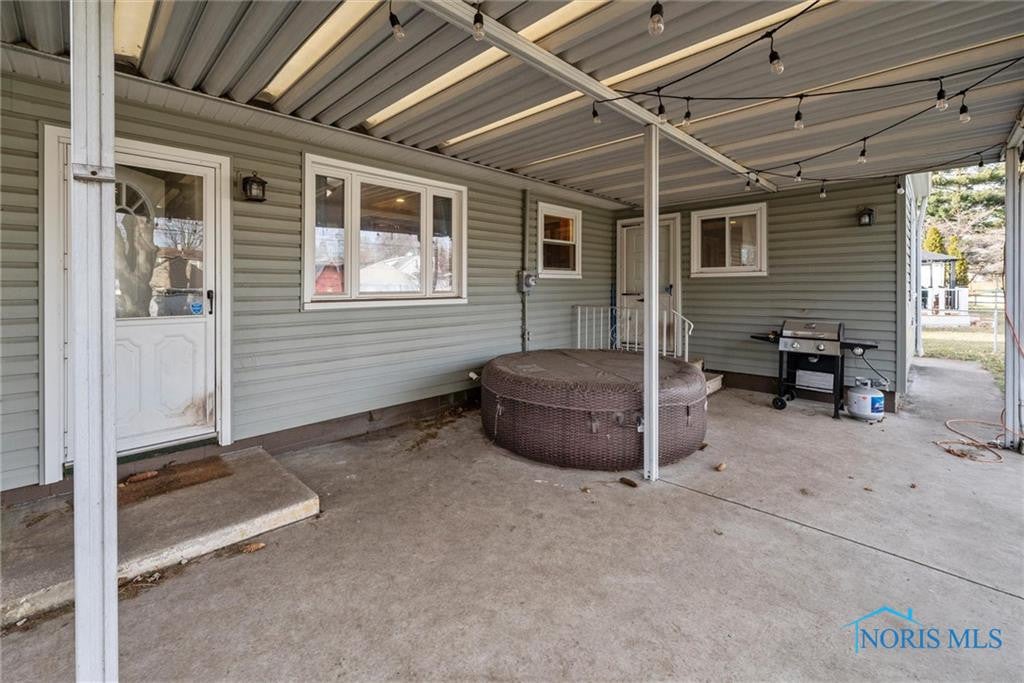 4806 Cedarhurst Road Toledo, OH 43613 - Photo 35 of 35 Gallery Image 35