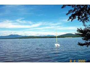56 Long Sands Road Ossipee, NH 03814 - Photo 1 of 1 Gallery Image 1
