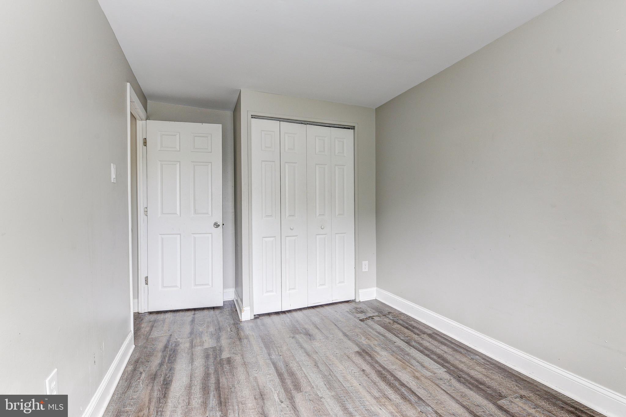 6559 Frietchie Row Columbia, MD 21045 - Photo 14 of 19