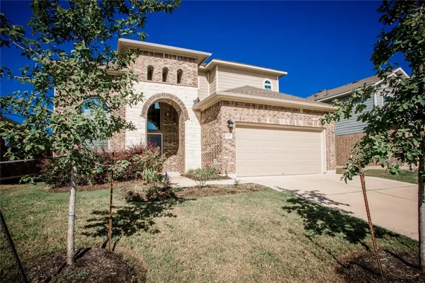 $2,395 | 145 Pincea Place, San Marcos, TX 78666