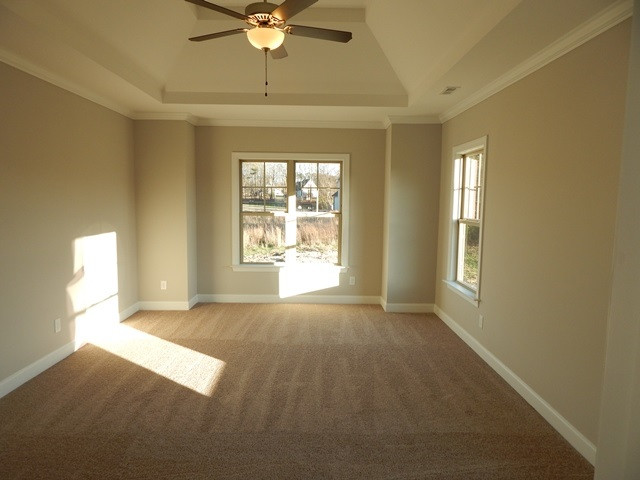 545 Seabring Lane Raleigh, NC 27603 - Photo 9 of 20 Photo 9