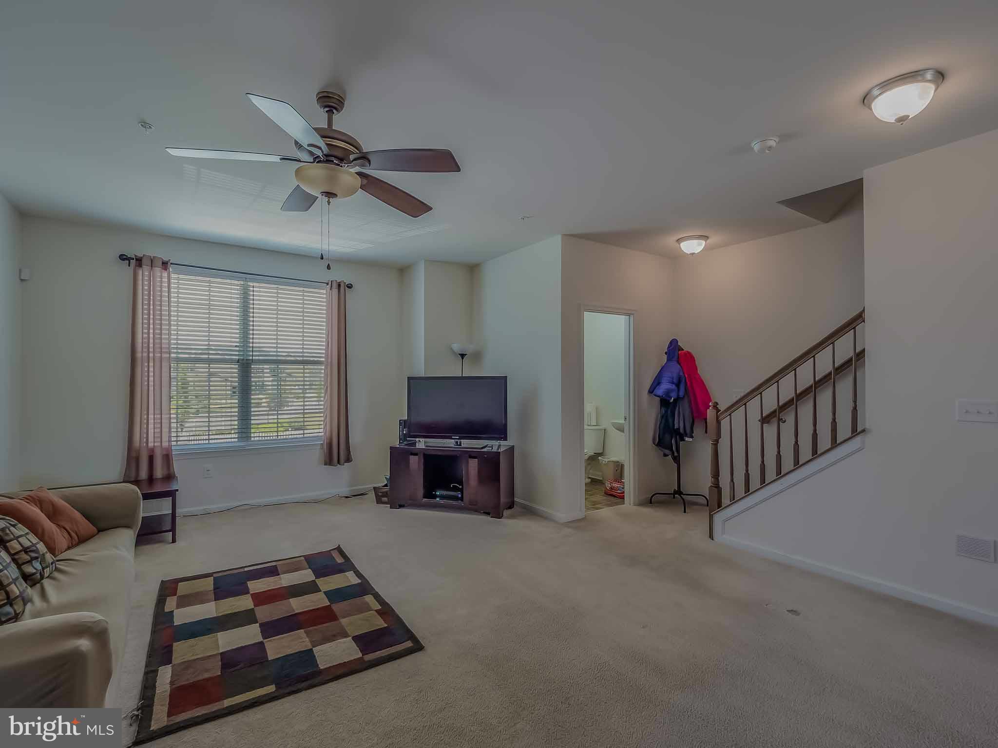 138 Backstretch Way Prince Frederick, MD 20678 - Photo 11 of 30 Living Room