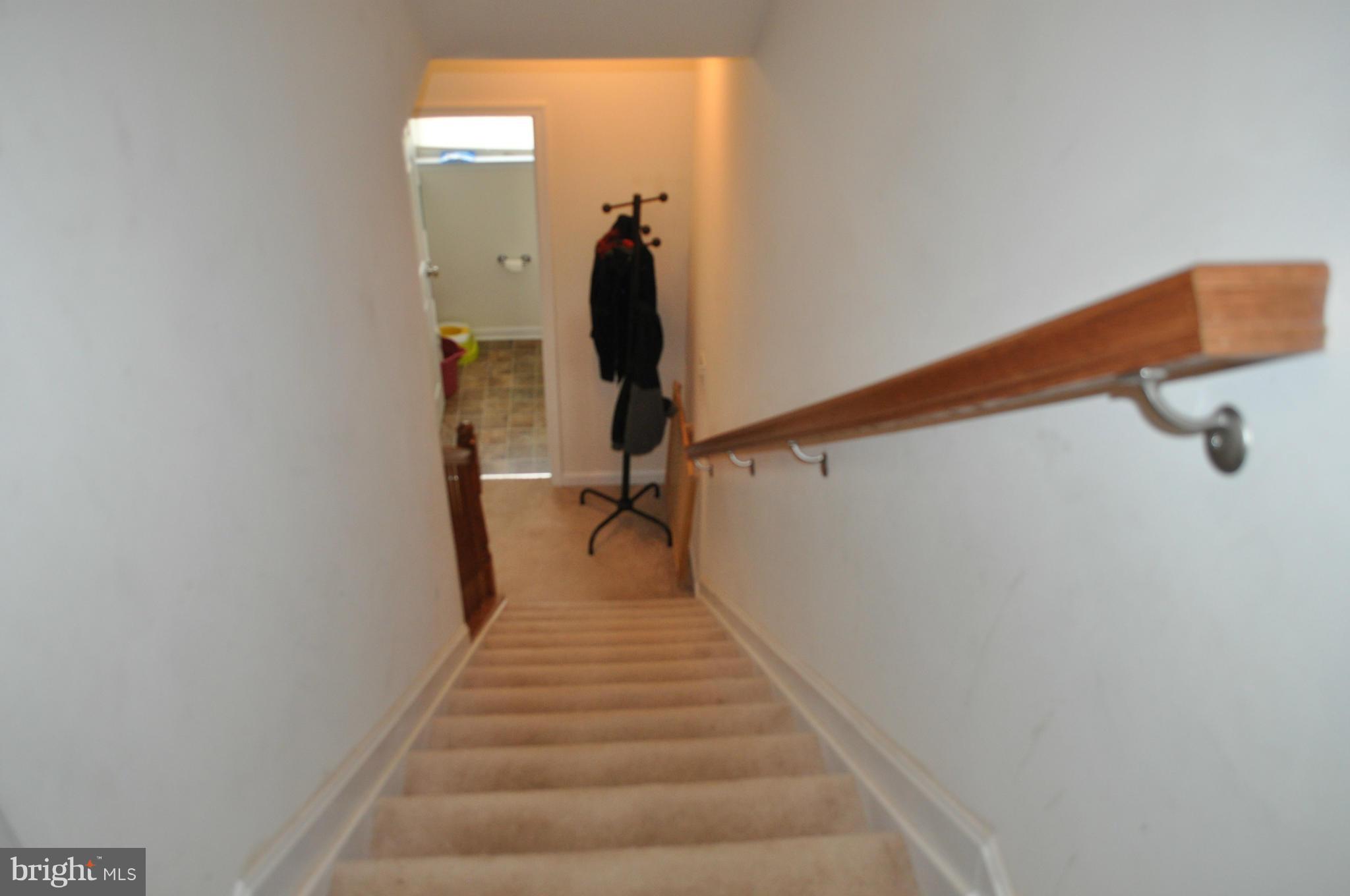 138 Backstretch Way Prince Frederick, MD 20678 - Photo 12 of 30 Interior (General)