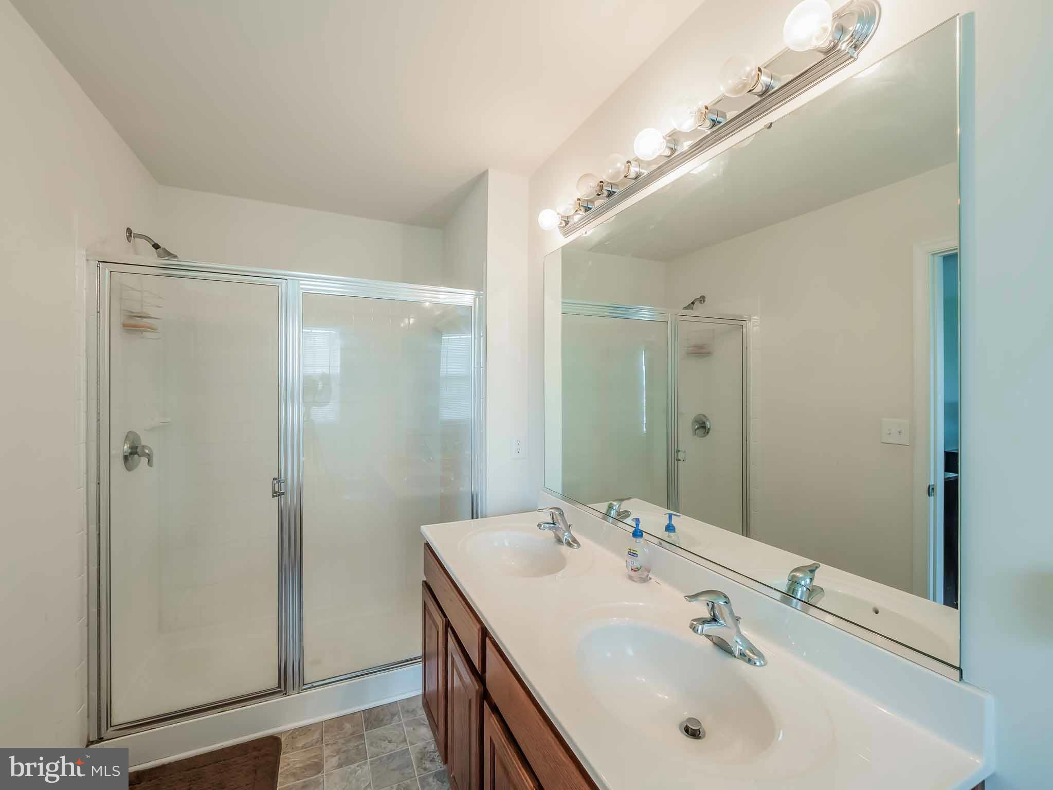 138 Backstretch Way Prince Frederick, MD 20678 - Photo 16 of 30 Bath (Master)