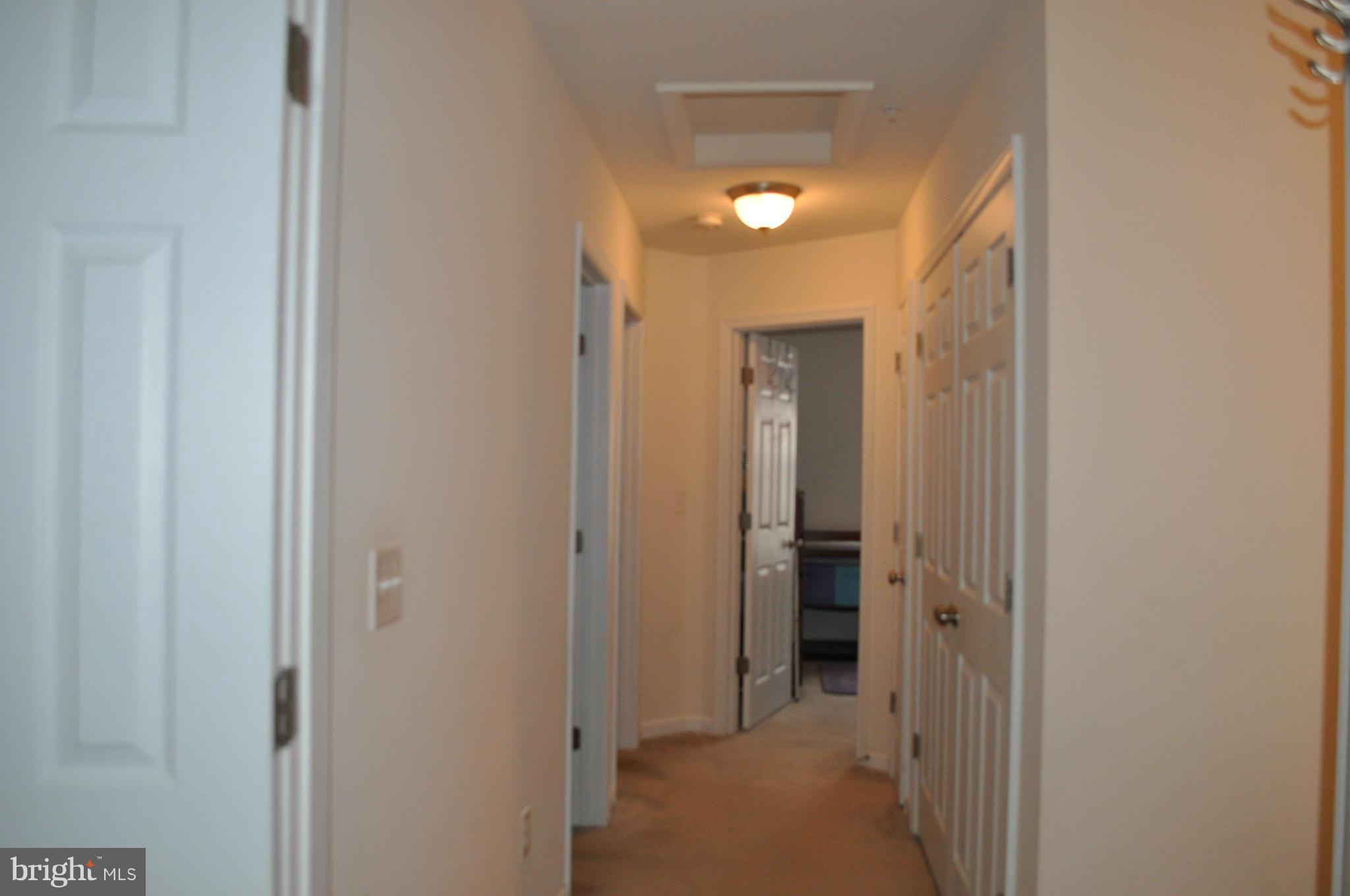 138 Backstretch Way Prince Frederick, MD 20678 - Photo 17 of 30 Community