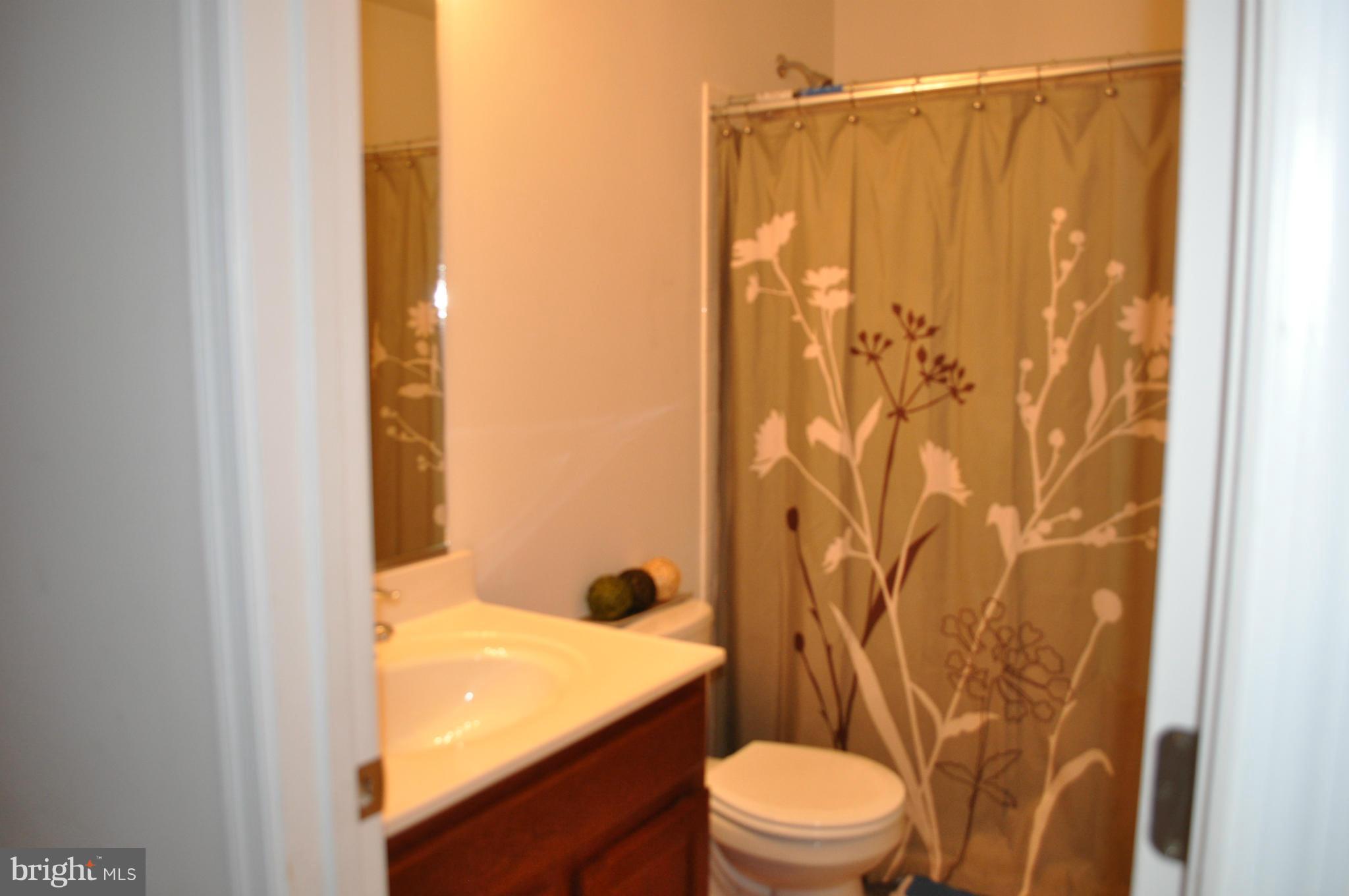 138 Backstretch Way Prince Frederick, MD 20678 - Photo 19 of 30 Bath