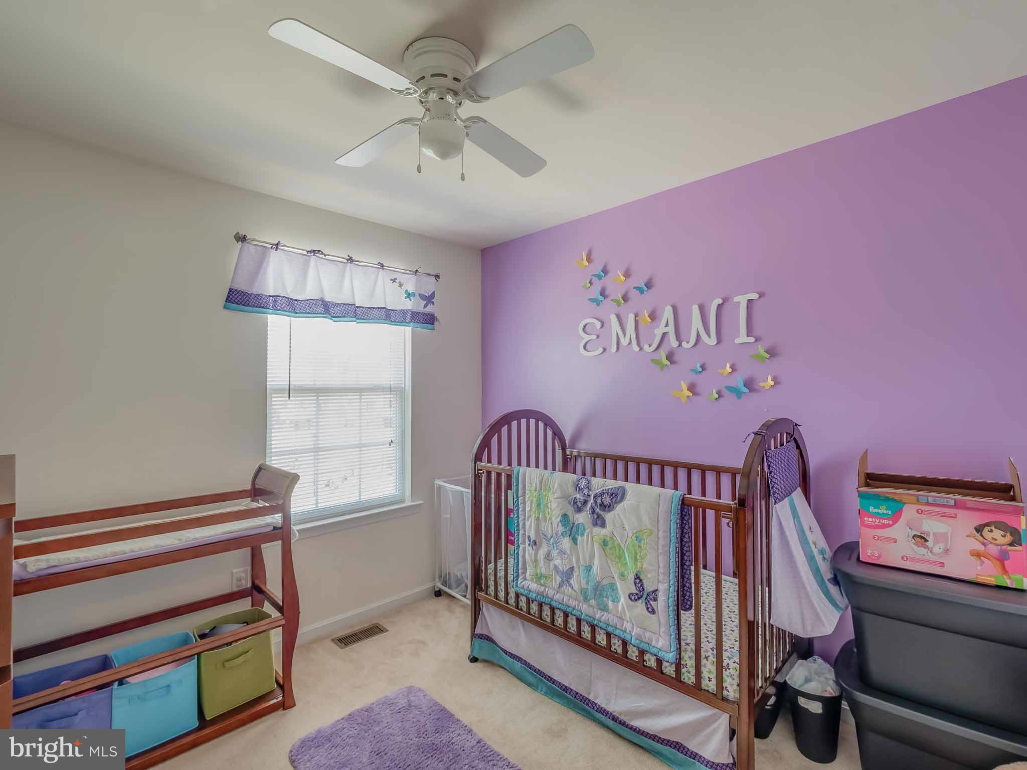 138 Backstretch Way Prince Frederick, MD 20678 - Photo 20 of 30 Bedroom