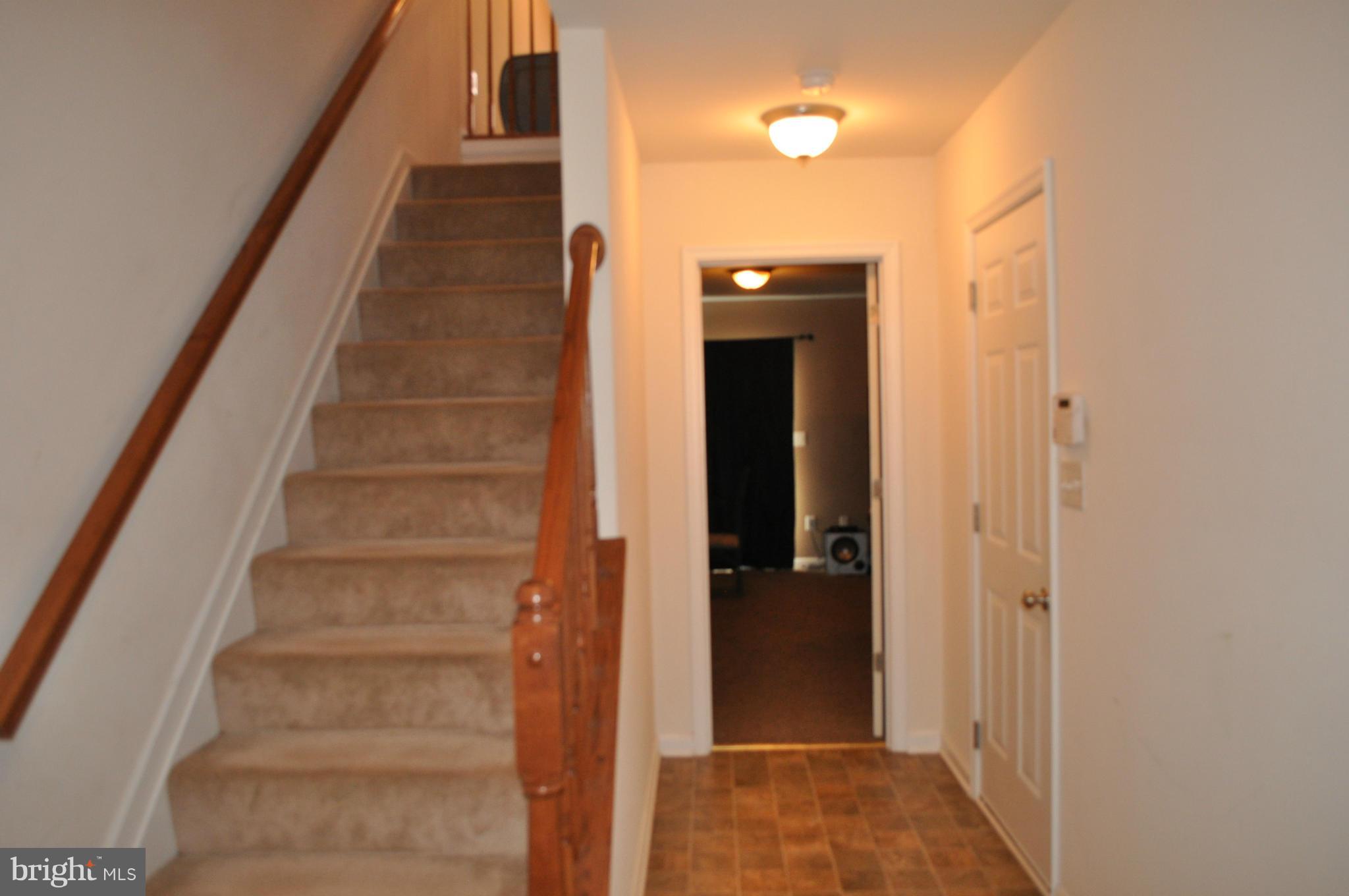 138 Backstretch Way Prince Frederick, MD 20678 - Photo 22 of 30 Interior (General)
