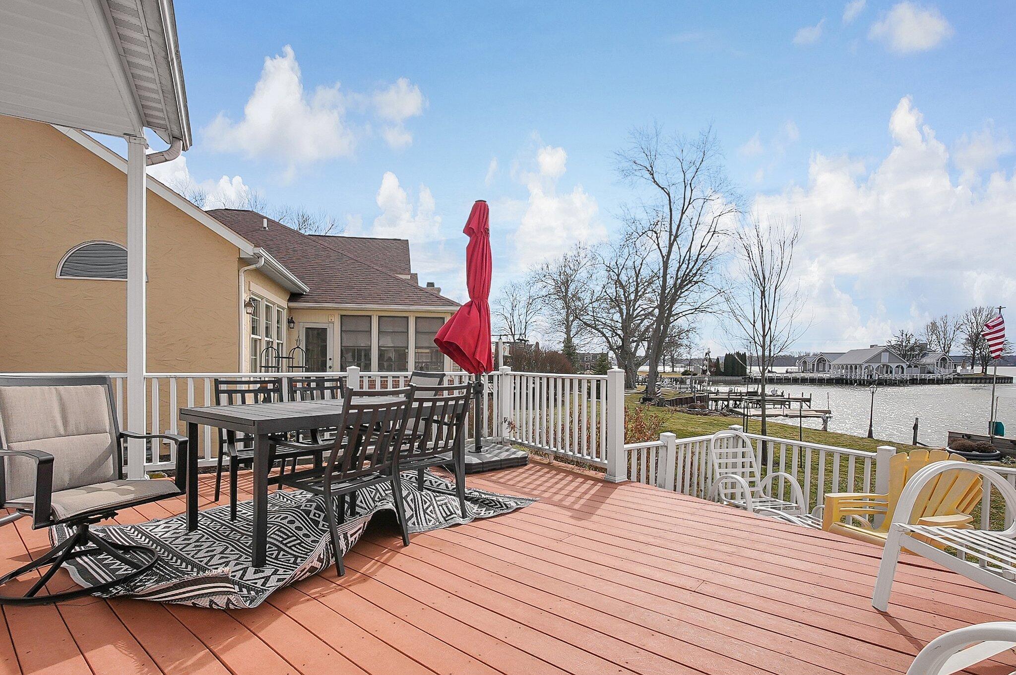 15 Woodland Road Hebron, OH 43025 - Photo 27 of 50 32-web-or-mls-15-woodland-rd