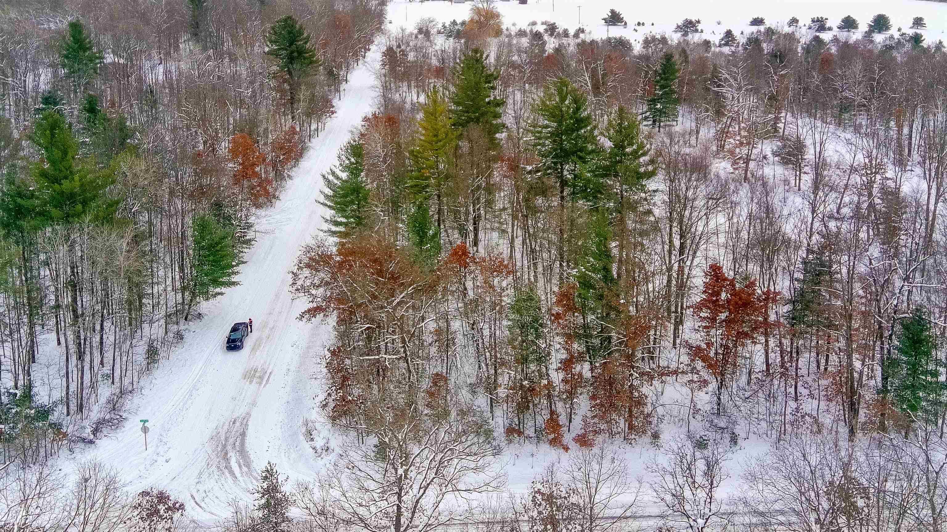 0 North Dagget Road Howard City, MI 49329 - Photo 11 of 25