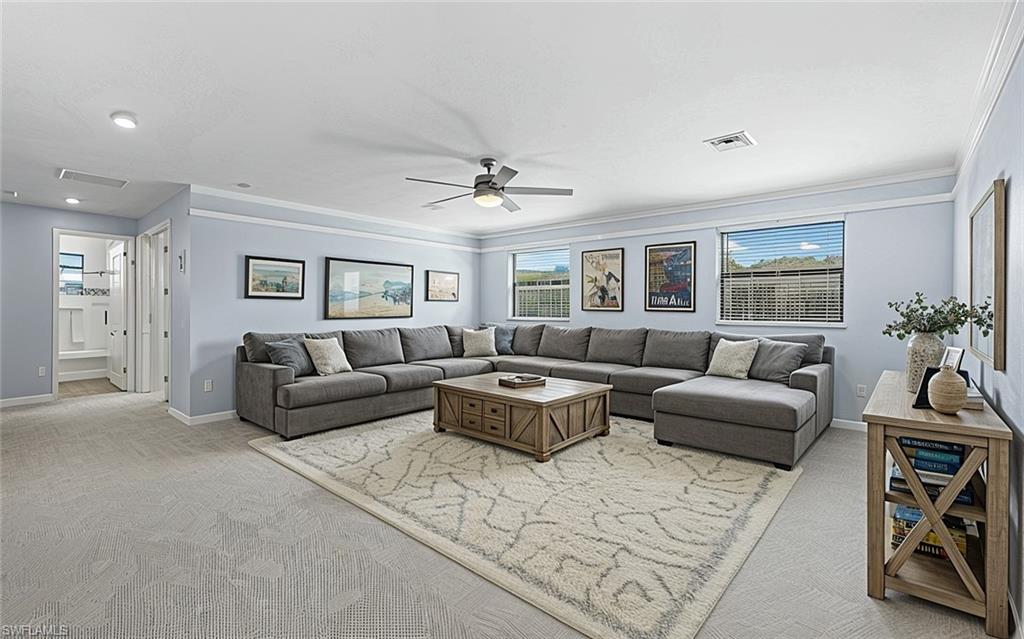 20475 Napa Loop Estero, FL 33928 - Photo 35 of 50