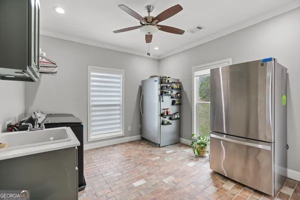 $535,000 | 464 County Road 125, Roanoke, AL 36274