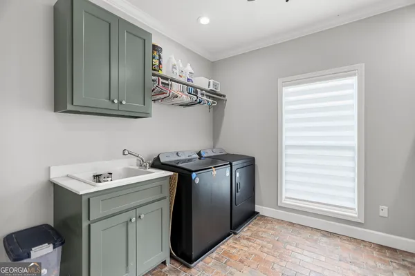 $535,000 | 464 County Road 125, Roanoke, AL 36274