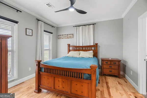 $535,000 | 464 County Road 125, Roanoke, AL 36274