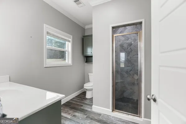 $535,000 | 464 County Road 125, Roanoke, AL 36274