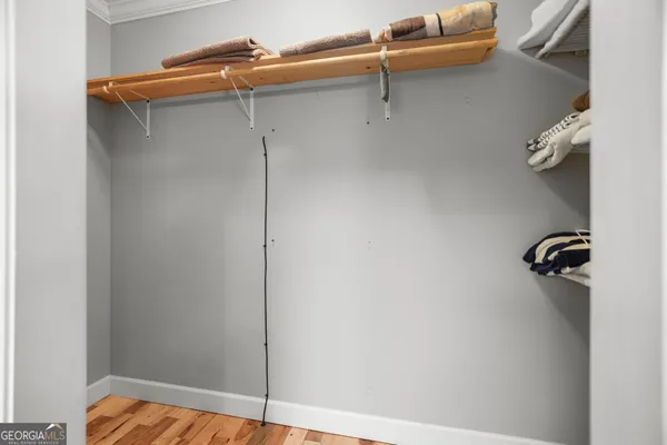 $535,000 | 464 County Road 125, Roanoke, AL 36274