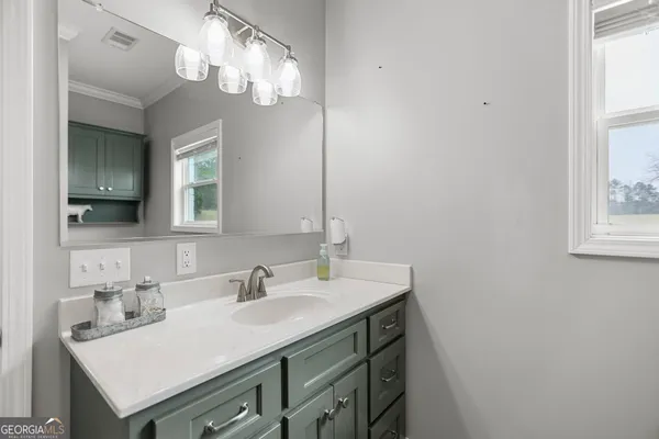 $535,000 | 464 County Road 125, Roanoke, AL 36274