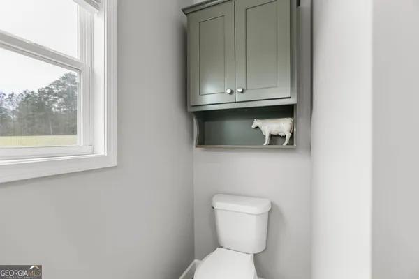 $535,000 | 464 County Road 125, Roanoke, AL 36274