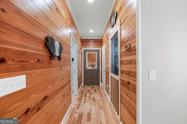 $535,000 | 464 County Road 125, Roanoke, AL 36274