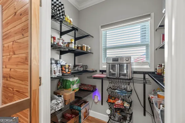 $535,000 | 464 County Road 125, Roanoke, AL 36274