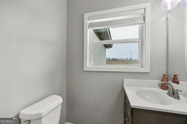 $535,000 | 464 County Road 125, Roanoke, AL 36274