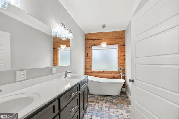 $535,000 | 464 County Road 125, Roanoke, AL 36274