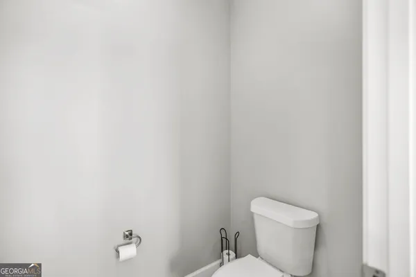 $535,000 | 464 County Road 125, Roanoke, AL 36274