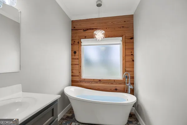 $535,000 | 464 County Road 125, Roanoke, AL 36274