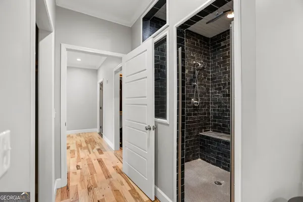 $535,000 | 464 County Road 125, Roanoke, AL 36274