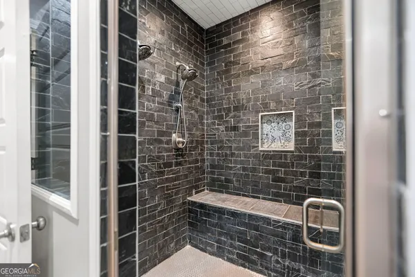 $535,000 | 464 County Road 125, Roanoke, AL 36274