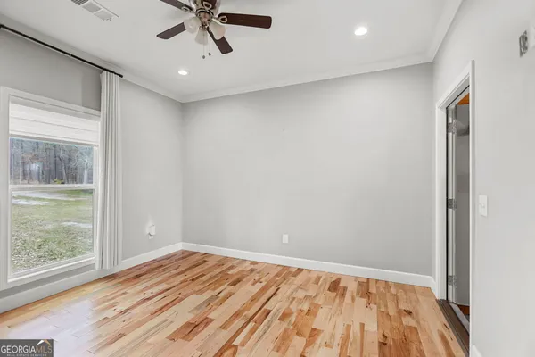 $535,000 | 464 County Road 125, Roanoke, AL 36274