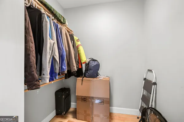 $535,000 | 464 County Road 125, Roanoke, AL 36274