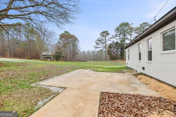 $535,000 | 464 County Road 125, Roanoke, AL 36274