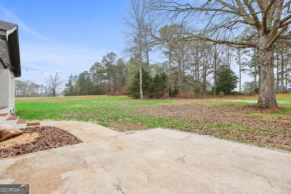 $535,000 | 464 County Road 125, Roanoke, AL 36274
