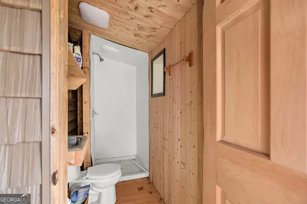 $535,000 | 464 County Road 125, Roanoke, AL 36274