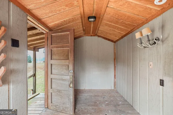 $535,000 | 464 County Road 125, Roanoke, AL 36274