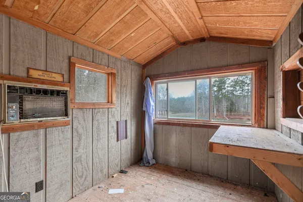 $535,000 | 464 County Road 125, Roanoke, AL 36274