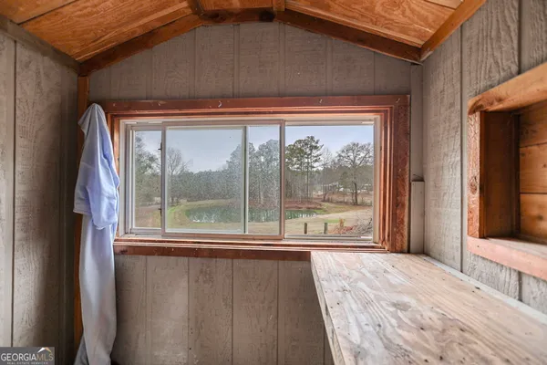 $535,000 | 464 County Road 125, Roanoke, AL 36274