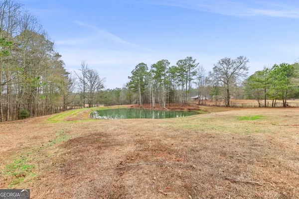 $535,000 | 464 County Road 125, Roanoke, AL 36274