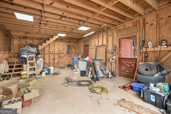 $535,000 | 464 County Road 125, Roanoke, AL 36274