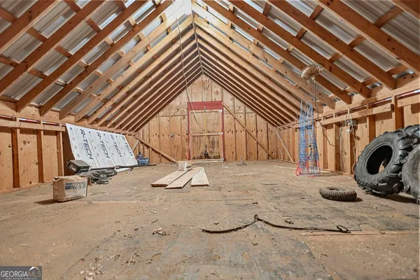 $535,000 | 464 County Road 125, Roanoke, AL 36274