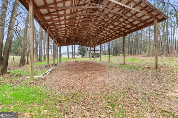 $535,000 | 464 County Road 125, Roanoke, AL 36274