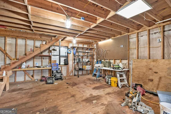 $535,000 | 464 County Road 125, Roanoke, AL 36274