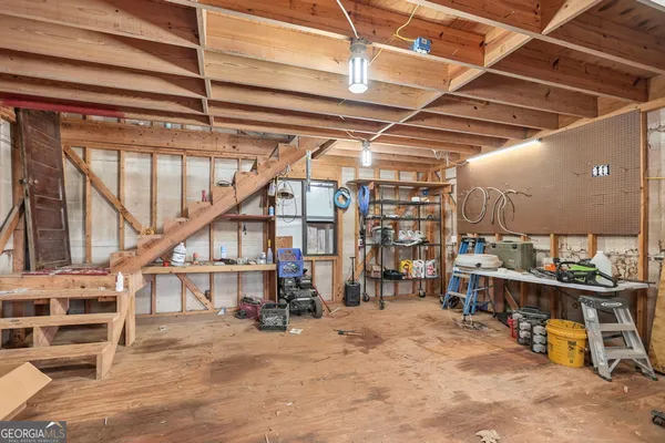 $535,000 | 464 County Road 125, Roanoke, AL 36274