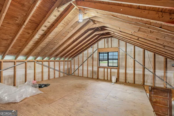 $535,000 | 464 County Road 125, Roanoke, AL 36274