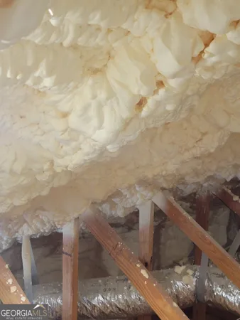 $535,000 | 464 County Road 125, Roanoke, AL 36274