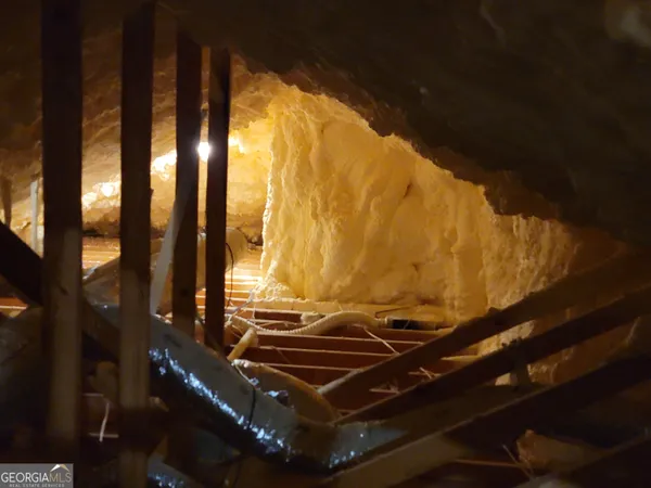 $535,000 | 464 County Road 125, Roanoke, AL 36274